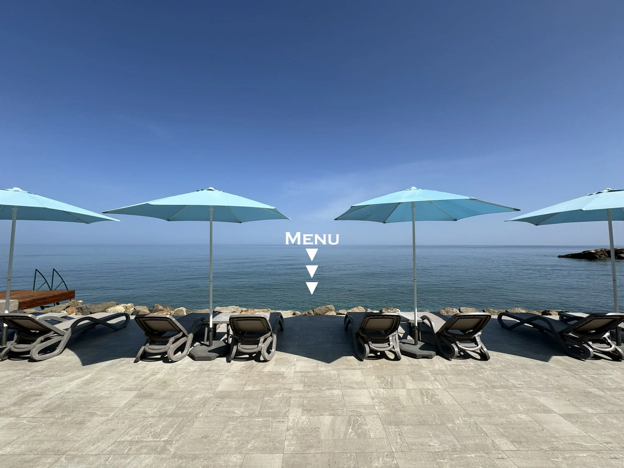Menu Banner.jpg