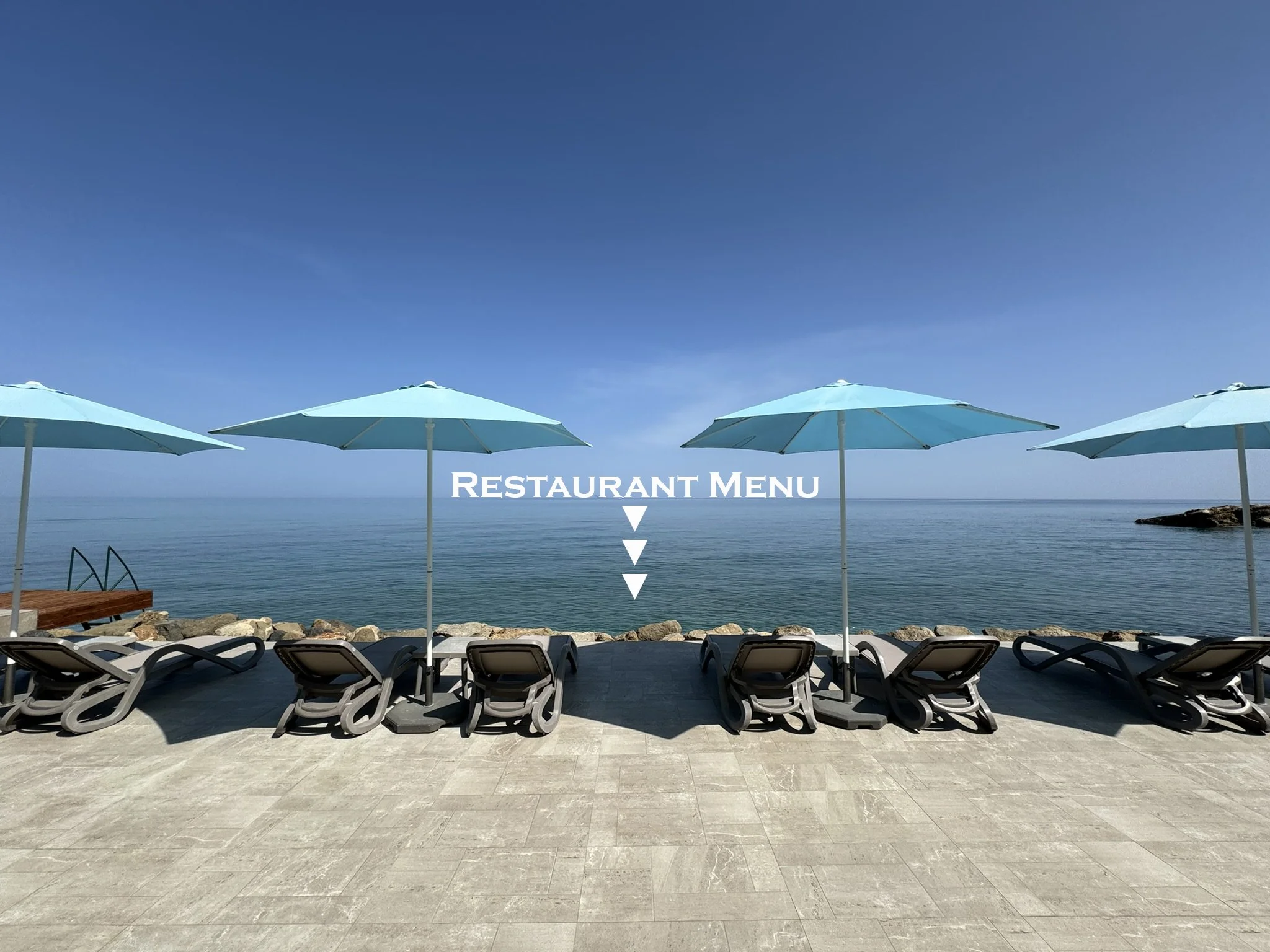 Menu Banner.jpg