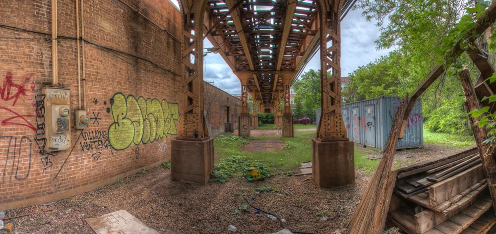 IMG_8269-8289pano.jpg