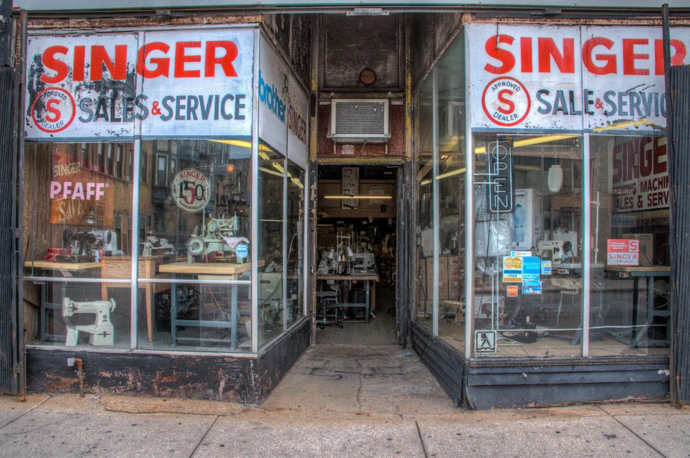 IMG_8368_69_70Enhancer.jpg
