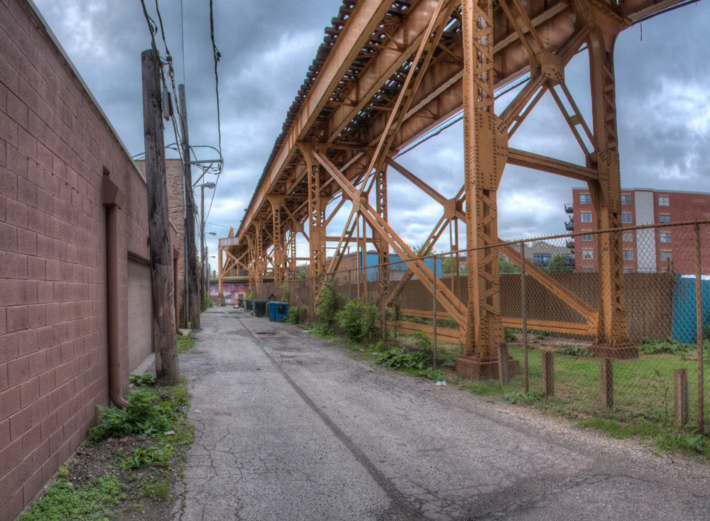 IMG_8092-8103pano.jpg