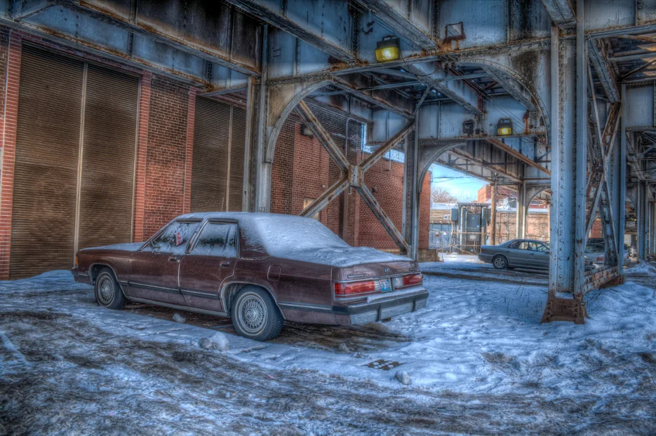 IMG_3113_4_5_tonemapped.jpg