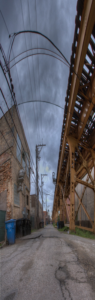 IMG_8023-8045pano.jpg