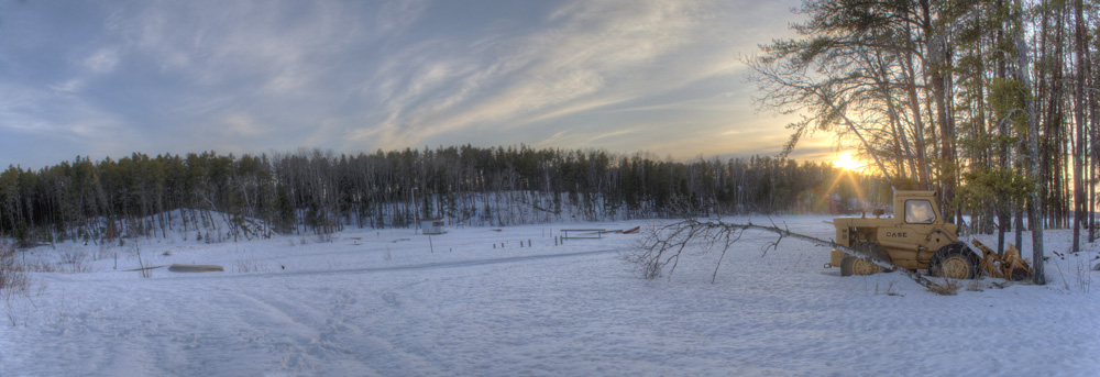IMG_8218-8226pano.jpg