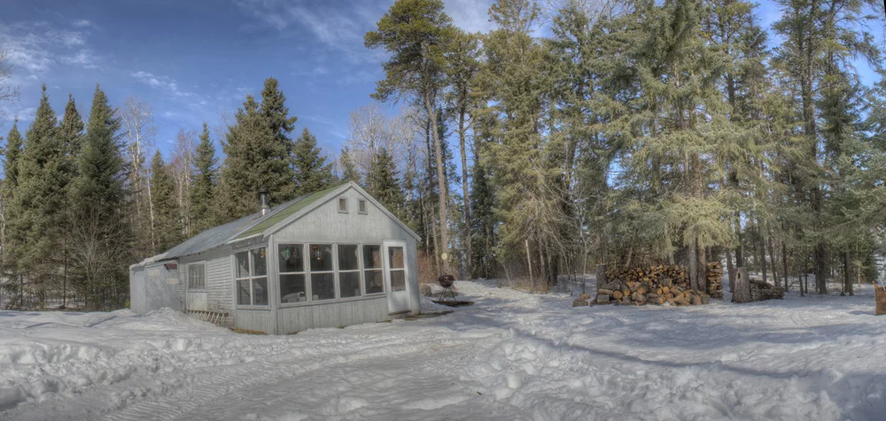 IMG_8490-8504Pano.jpg