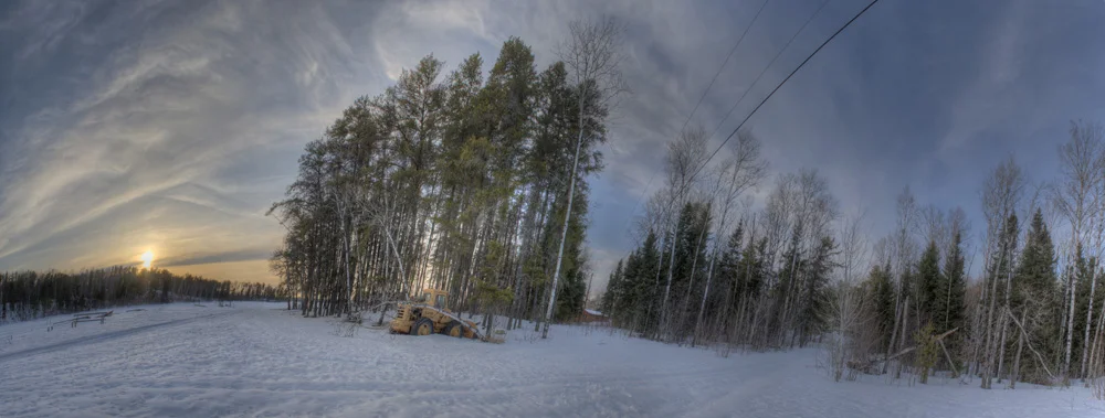 IMG-8191-8214pano.jpg