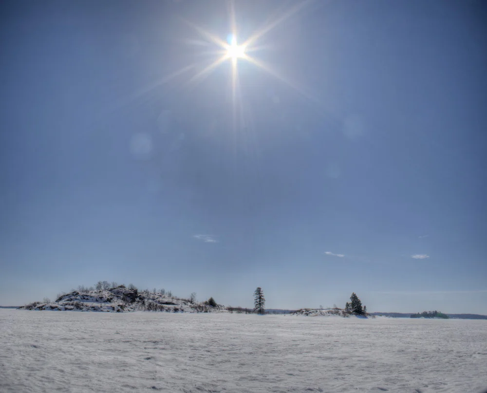 IMG-8350-8358pano.jpg