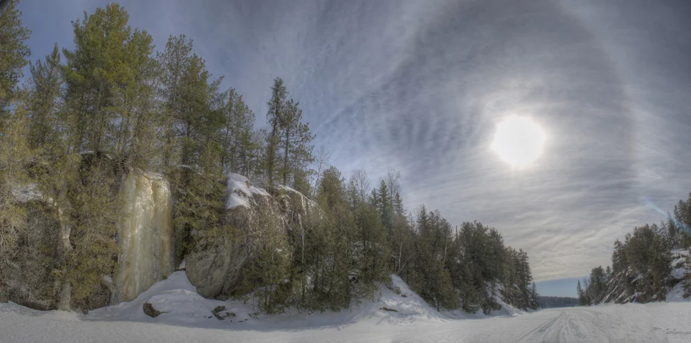 IMG-8419-8442pano.jpg