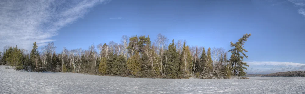 IMG-8464-8484pano.jpg