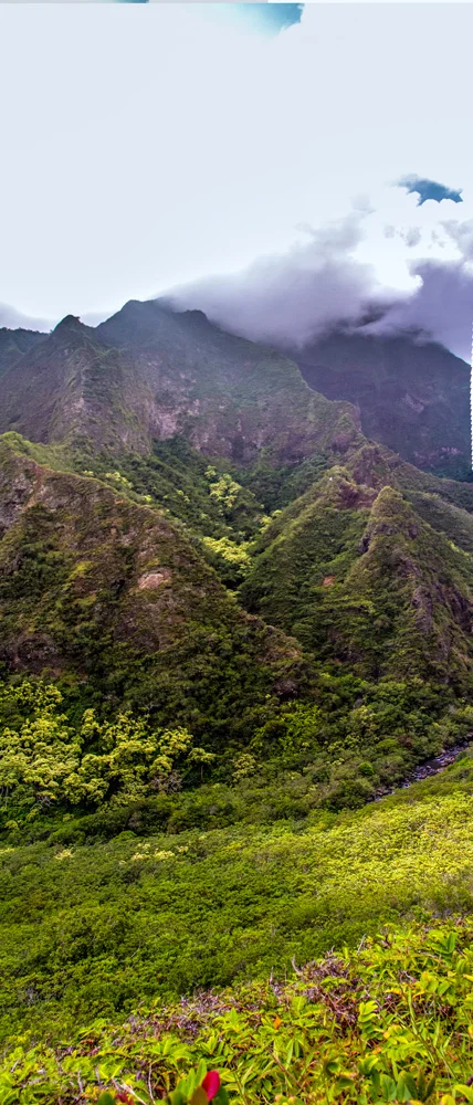 Panorama_5563_5575.jpg