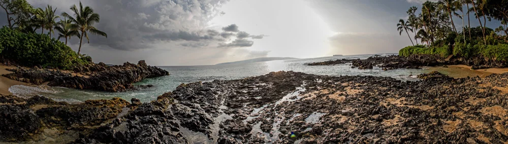 Panorama-4265-4278b.jpg