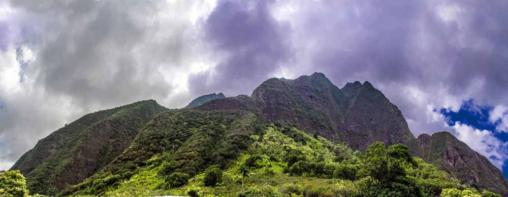 Panorama5410_5422.jpg