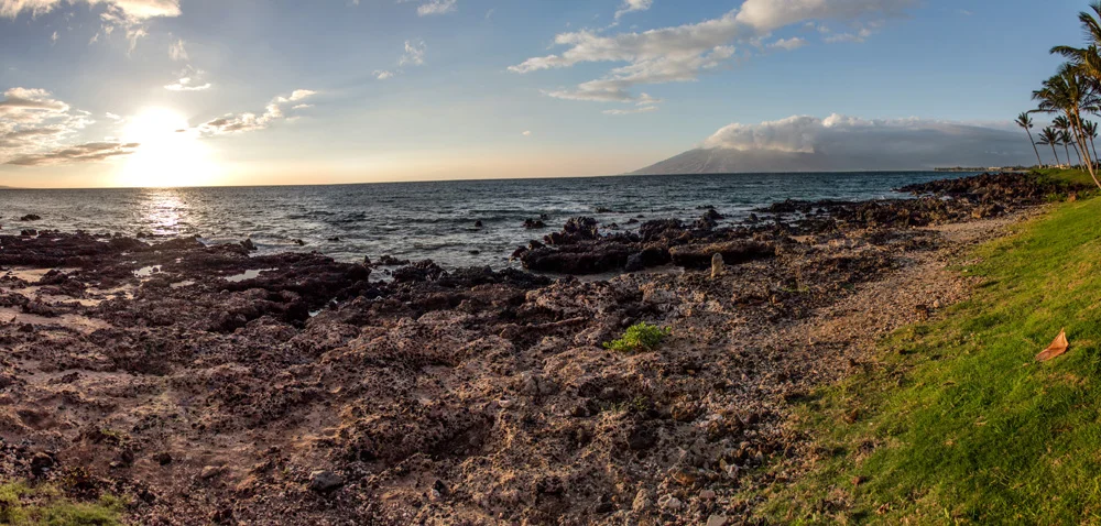 IMG_6042-6059pano.jpg