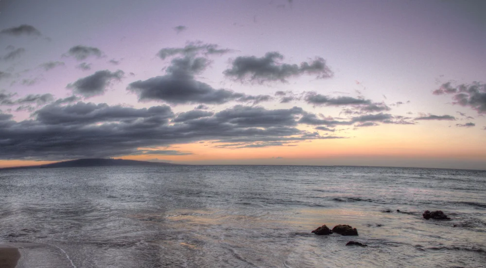IMG_6437-6442pano.jpg