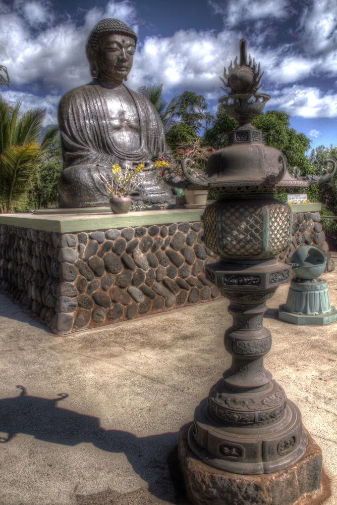 IMG_6806_7_8Enhancer.jpg