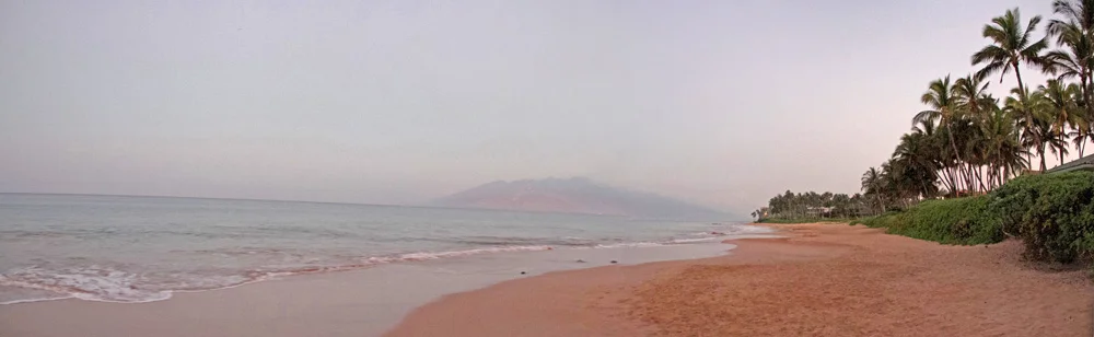 pano4976_4969.jpg