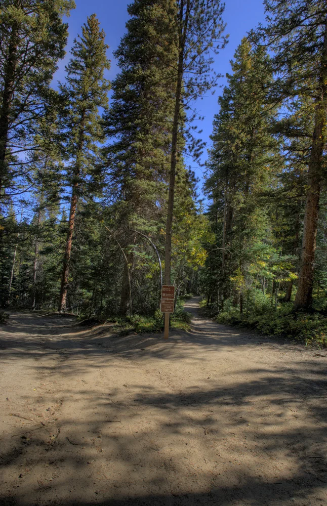 IMG_0721_2_3Enhancer Panorama.jpg