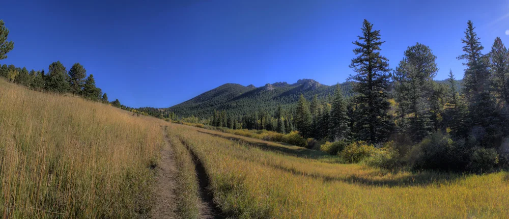 IMG_0637_8_9Enhancer Panorama.jpg