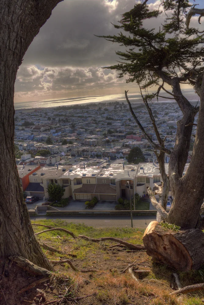 IMG_9456_7_8_tonemapped.jpg