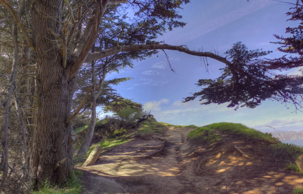 !IMG_8283-8294pano.jpg