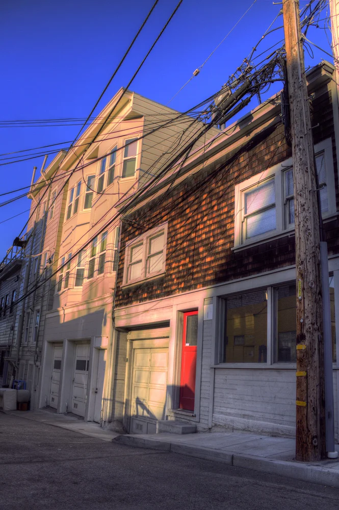 IMG_1617_8_9_tonemapped.jpg