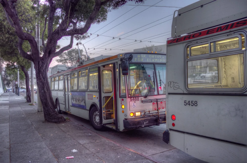 IMG_1800_1_2_tonemapped.jpg