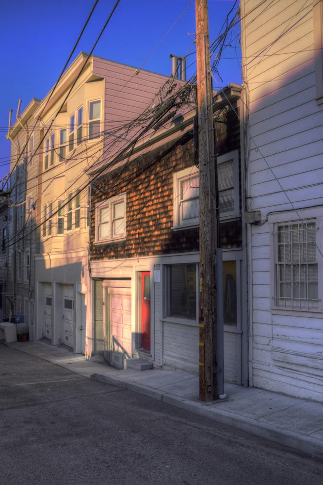 IMG_1605_6_7_tonemapped.jpg