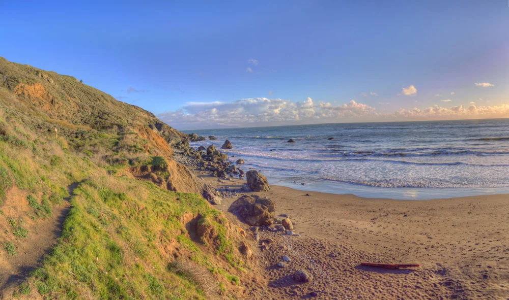!IMG_9839-9859pano.jpg