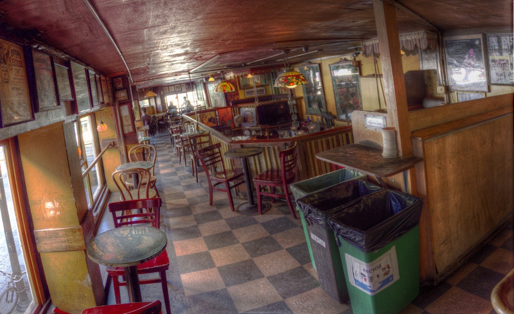 !IMG_1277-1291pano.jpg