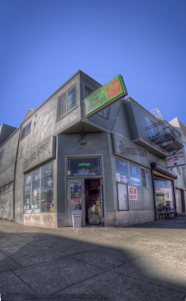 !IMG_0229-0243pano.jpg