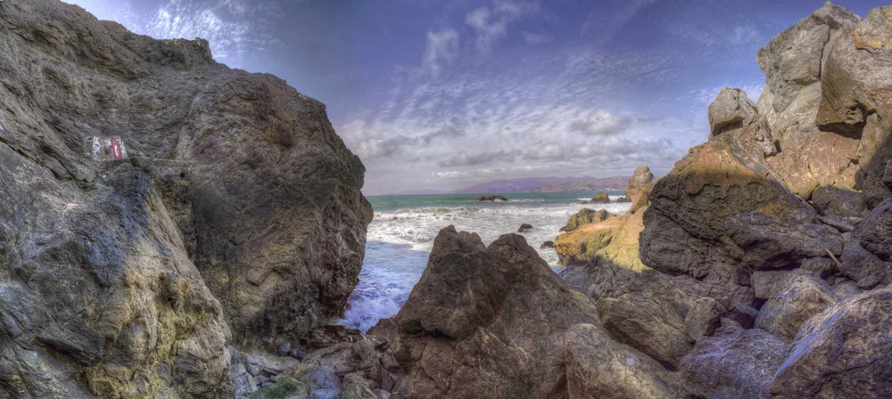 !IMG_8763-8786pano.jpg