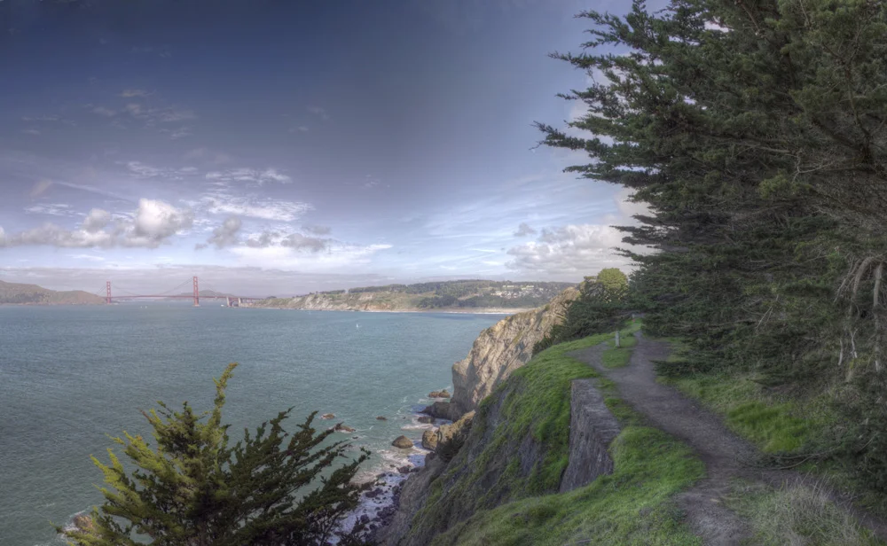 !IMG_8421-8438pano.jpg