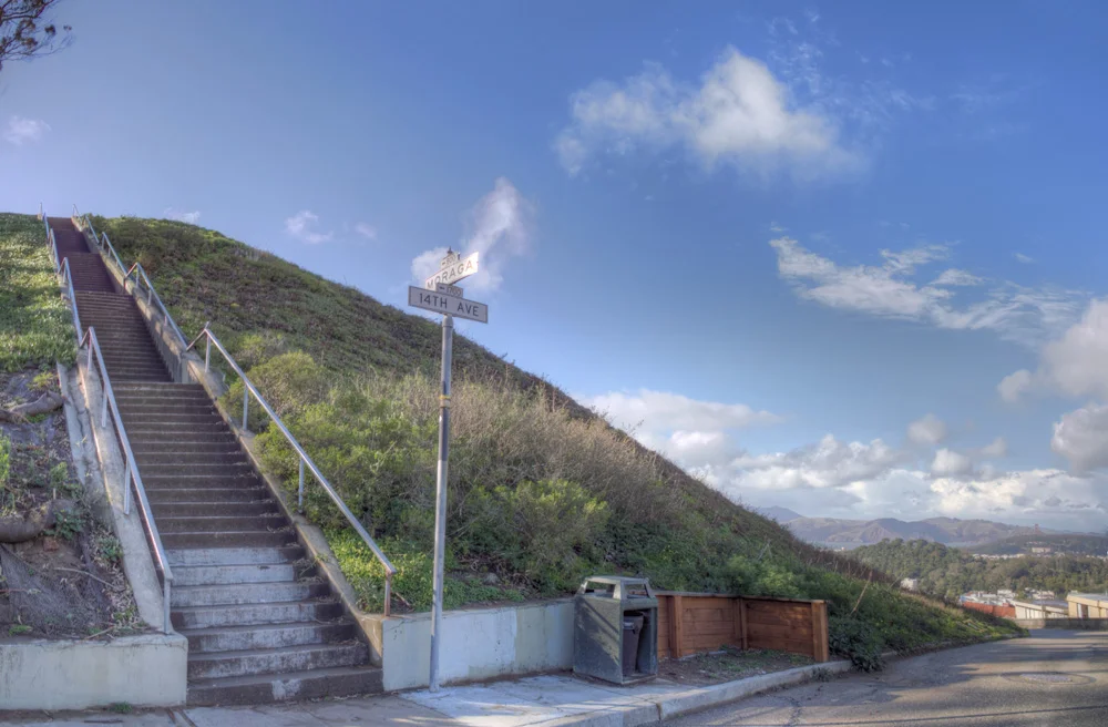 !IMG_9240-9251pano.jpg