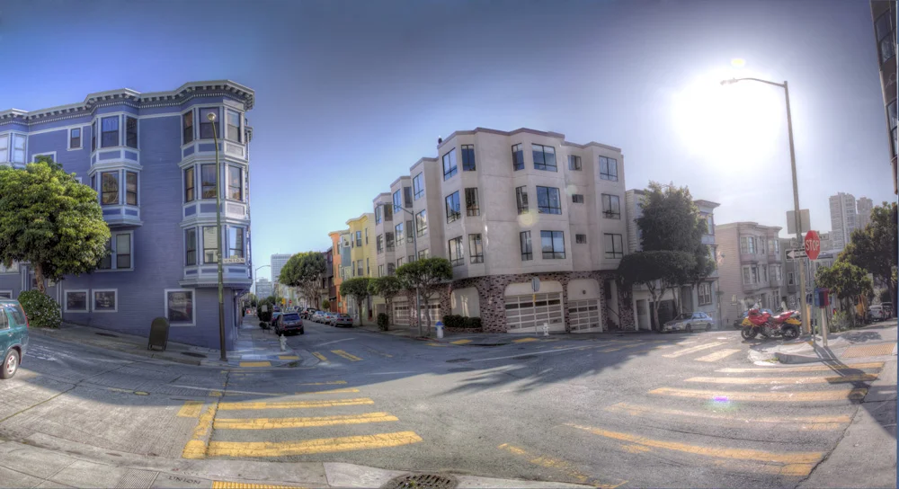 !IMG_1358-1372pano.jpg