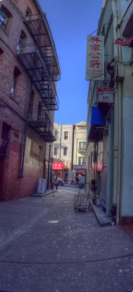!IMG_1076-1102pano.jpg
