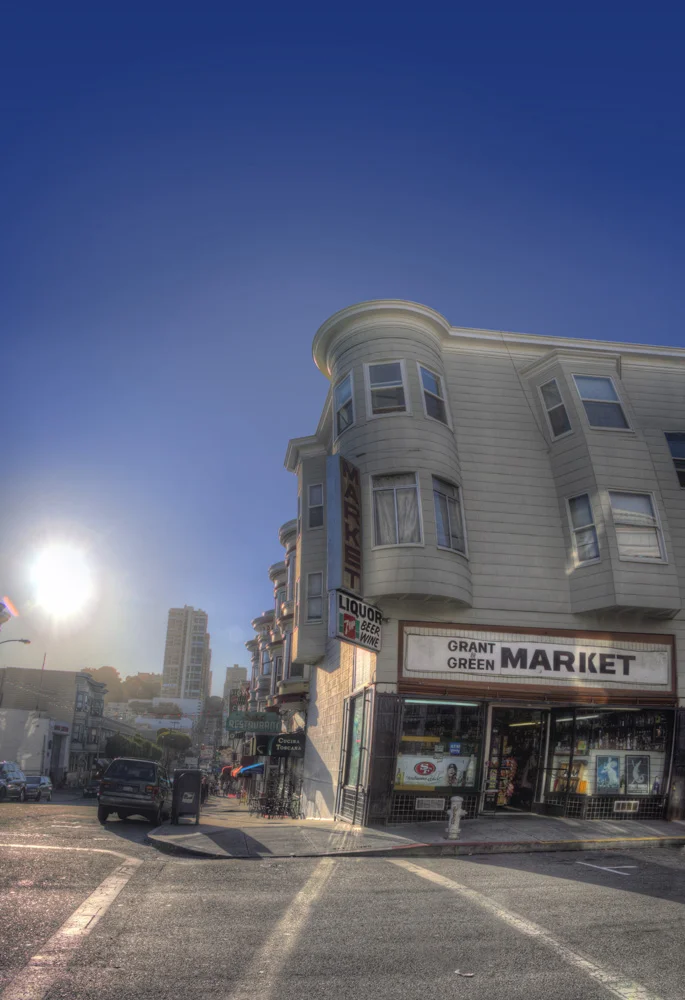 !IMG_1563-1583pano.jpg