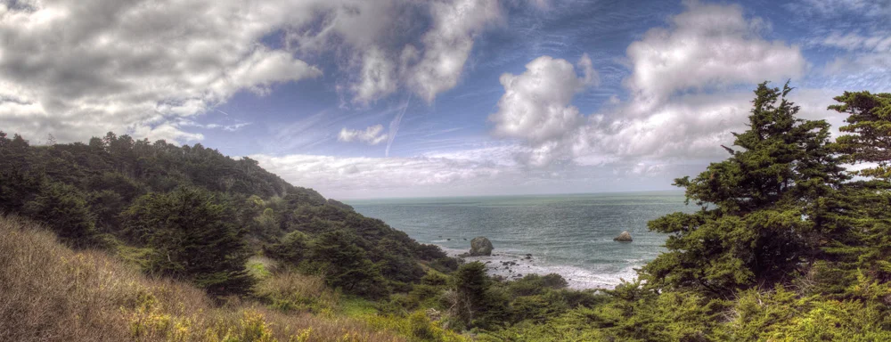!IMG_8184-8213pano.jpg