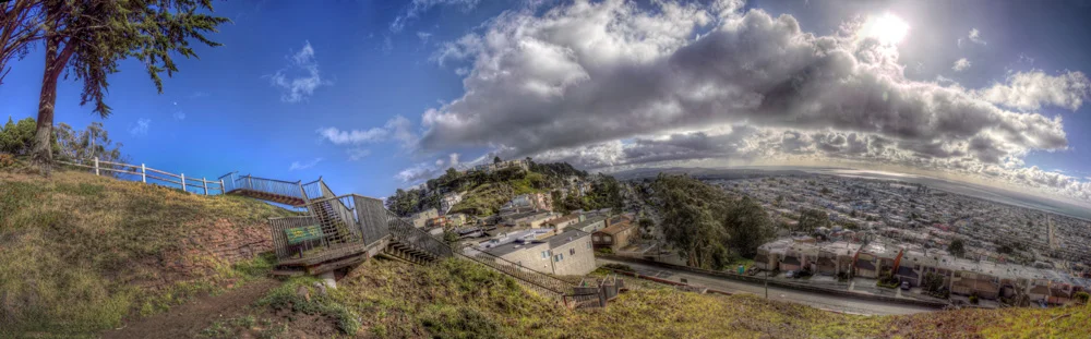 IMG_9513_4_5_tonemapped Panorama.jpg