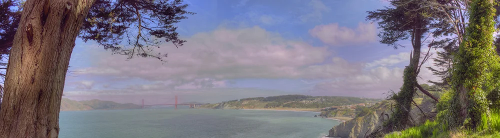 !IMG_8307-5327pano.jpg