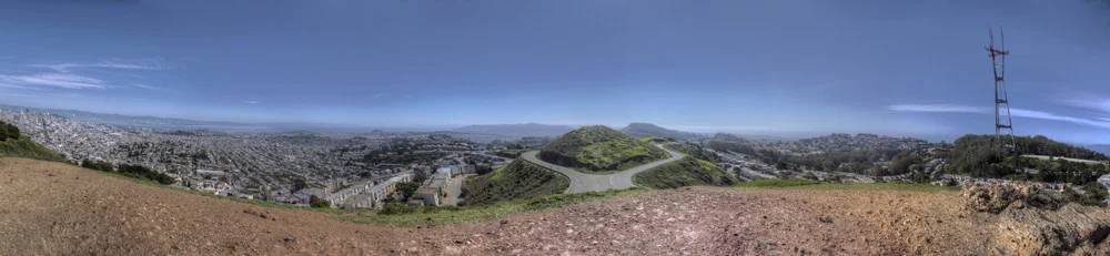 !IMG_0563-0610pano.jpg