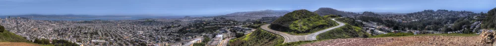 !IMG_0614-0652pano.jpg
