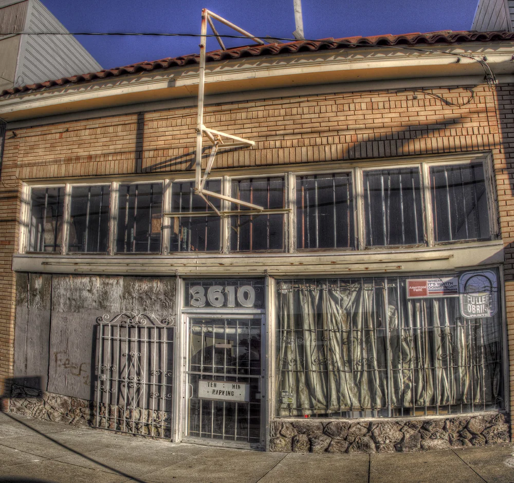 IMG_0117-0124pano.jpg