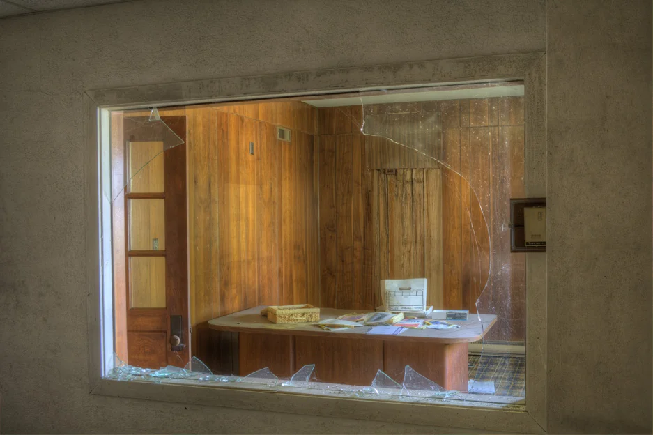 IMG_6186_7_8_tonemapped.jpg