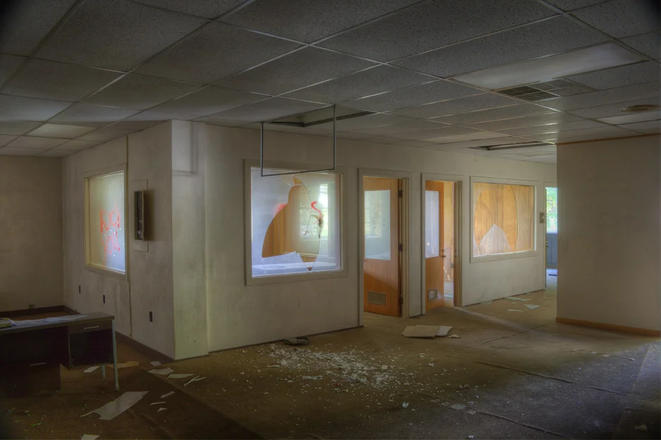 IMG_6192_3_4_tonemapped.jpg