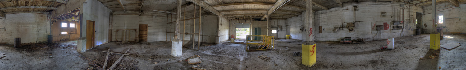 IMG_6267-6314pano.jpg