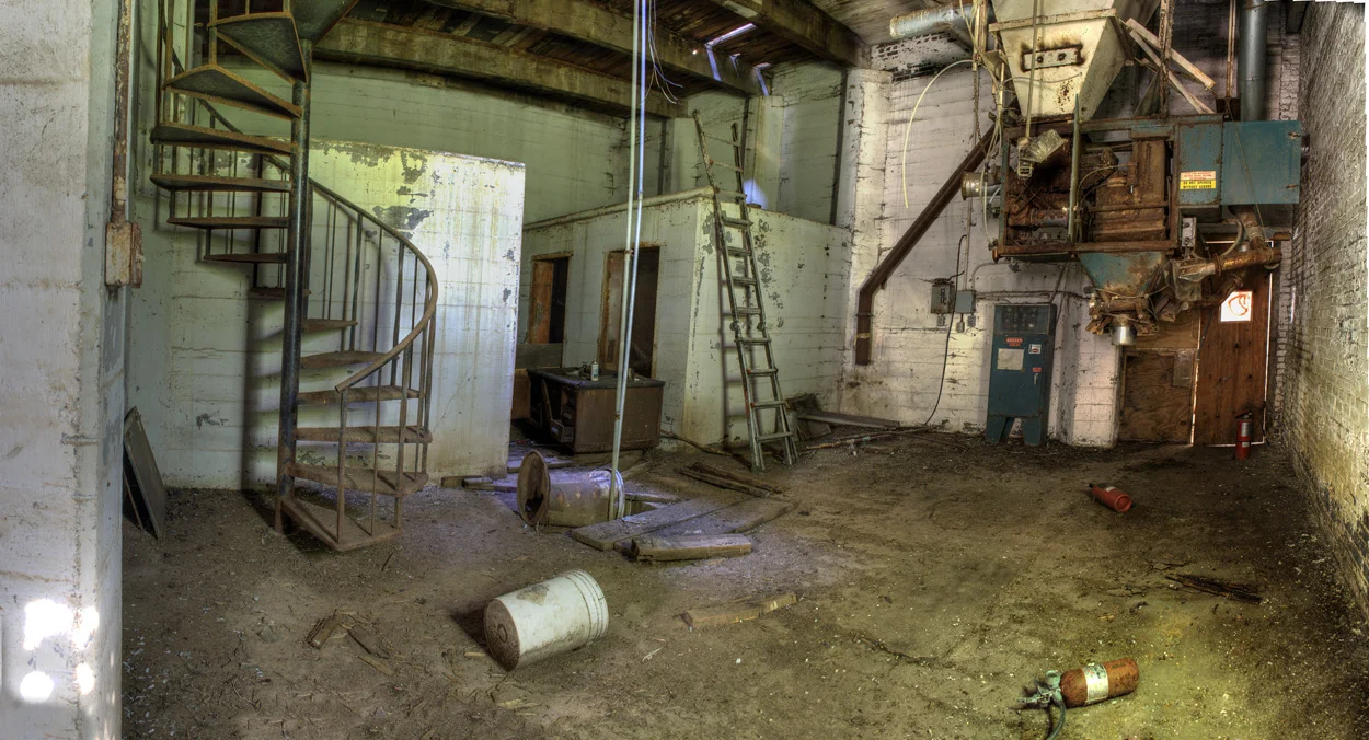 IMG_6355-6373pano.jpg
