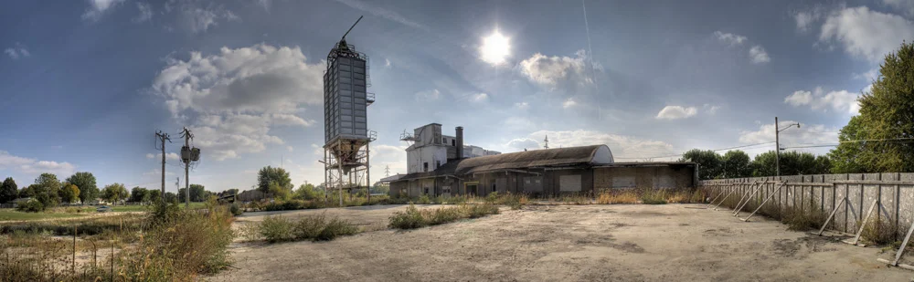 pano7.jpg