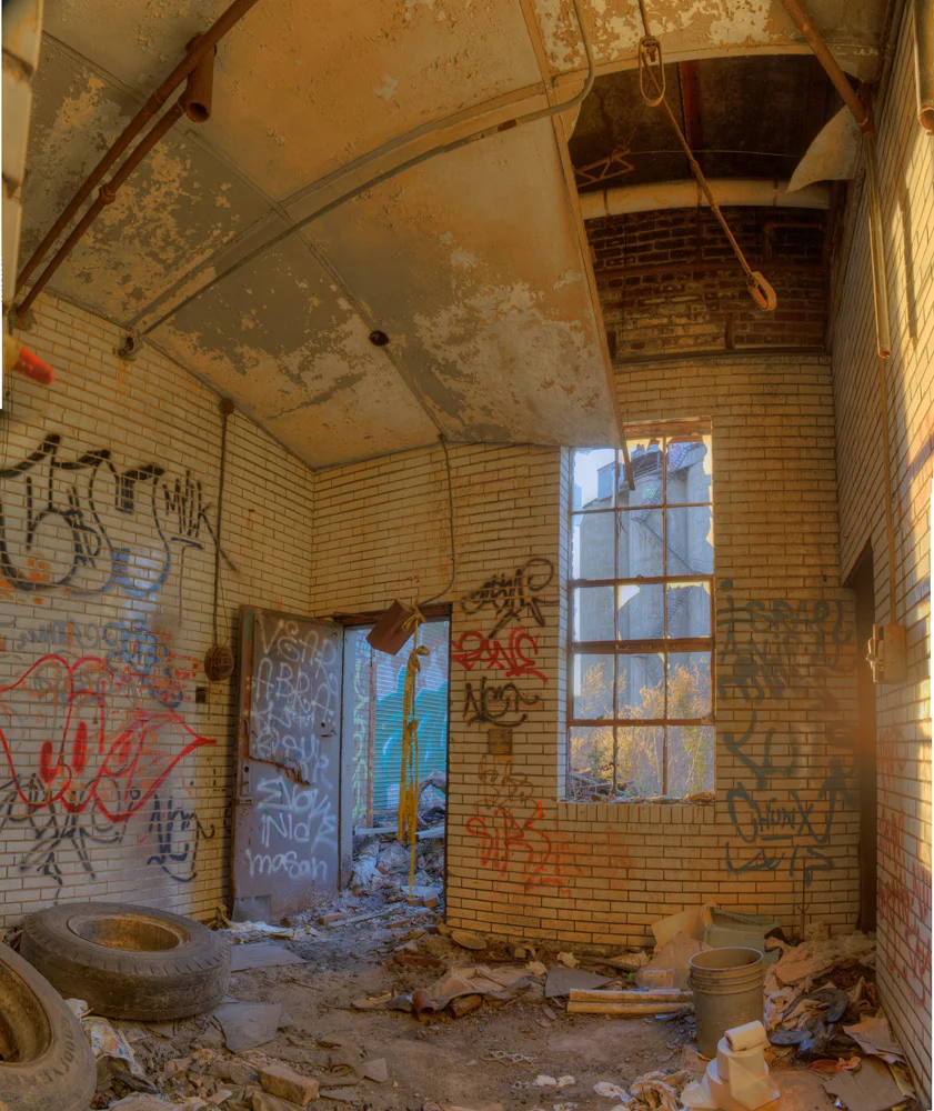 IMG_2208-2223pano.jpg
