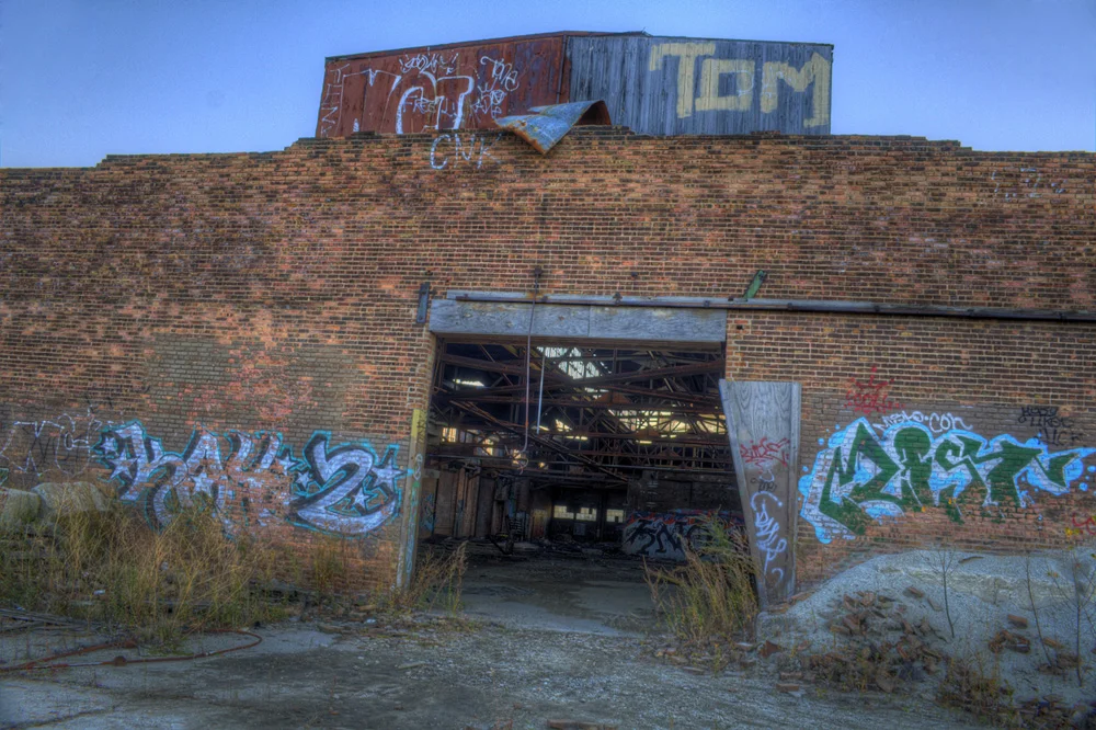 IMG_2431_2_4_5_6_tonemapped.jpg