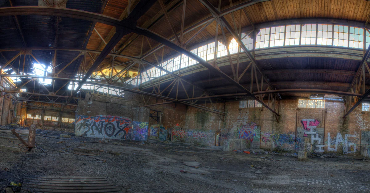 chicagofactory-1.jpg